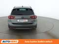 Opel Insignia 2.0 CDTI Exclusive  4x4 Grau - thumbnail 5
