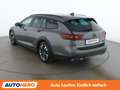Opel Insignia 2.0 CDTI Exclusive  4x4 Grau - thumbnail 4