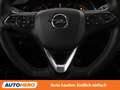 Opel Insignia 2.0 CDTI Exclusive  4x4 Grau - thumbnail 19