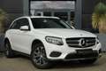 Mercedes-Benz GLC 220 d 4MATIC Prestige 170pk Stoelverwarming/Navigatie/ Bianco - thumbnail 8