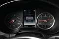 Mercedes-Benz GLC 220 d 4MATIC Prestige 170pk Stoelverwarming/Navigatie/ Bianco - thumbnail 17