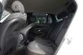 Mercedes-Benz GLC 220 d 4MATIC Prestige 170pk Stoelverwarming/Navigatie/ Bianco - thumbnail 21