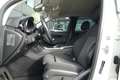 Mercedes-Benz GLC 220 d 4MATIC Prestige 170pk Stoelverwarming/Navigatie/ Bianco - thumbnail 10
