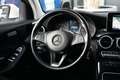 Mercedes-Benz GLC 220 d 4MATIC Prestige 170pk Stoelverwarming/Navigatie/ Bianco - thumbnail 5