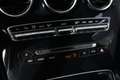 Mercedes-Benz GLC 220 d 4MATIC Prestige 170pk Stoelverwarming/Navigatie/ Bianco - thumbnail 12