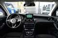 Mercedes-Benz GLC 220 d 4MATIC Prestige 170pk Stoelverwarming/Navigatie/ Bianco - thumbnail 3