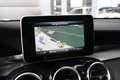 Mercedes-Benz GLC 220 d 4MATIC Prestige 170pk Stoelverwarming/Navigatie/ Bianco - thumbnail 14