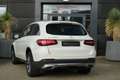 Mercedes-Benz GLC 220 d 4MATIC Prestige 170pk Stoelverwarming/Navigatie/ Bianco - thumbnail 22