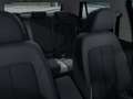 Audi Q2 30 2.0 tdi admired s-tronic Nero - thumbnail 9