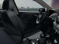 Audi Q2 30 2.0 tdi admired s-tronic Nero - thumbnail 8