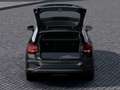 Audi Q2 30 2.0 tdi admired s-tronic Nero - thumbnail 6