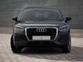Audi Q2 30 2.0 tdi admired s-tronic Nero - thumbnail 4