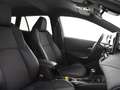 Toyota Corolla Touring Sports Hybrid 140 Style Edition | Stuur en Grau - thumbnail 3