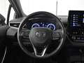Toyota Corolla Touring Sports Hybrid 140 Style Edition | Stuur en Grau - thumbnail 14