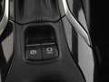 Toyota Corolla Touring Sports Hybrid 140 Style Edition | Stuur en Grau - thumbnail 30