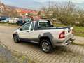 Fiat Strada Adventure / TÜV 11/26 Weiß - thumbnail 5
