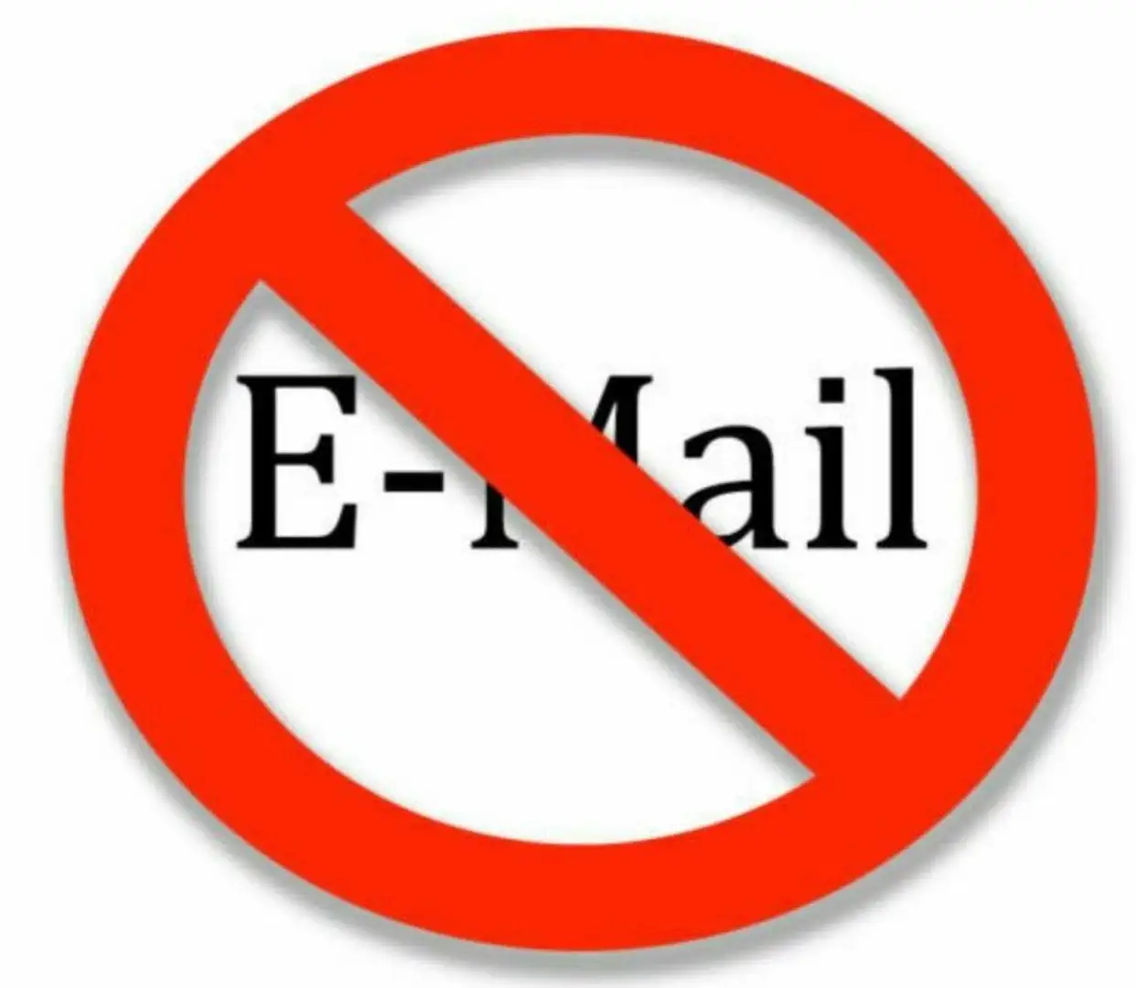 Fiat Strada Adventure / TÜV 11/26 Weiß - 2