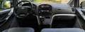 Hyundai H-1 H-1  2.5 - 5 Places - Airco - Attache remorque Zwart - thumbnail 14