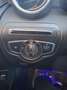 Mercedes-Benz GLC 200 Diesel 4 matic pack AMG Zilver - thumbnail 13