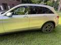 Mercedes-Benz GLC 200 Diesel 4 matic pack AMG Zilver - thumbnail 18
