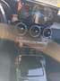 Mercedes-Benz GLC 200 Diesel 4 matic pack AMG Zilver - thumbnail 15