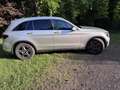 Mercedes-Benz GLC 200 Diesel 4 matic pack AMG Zilver - thumbnail 17