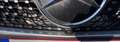 Mercedes-Benz GLC 200 Diesel 4 matic pack AMG Zilver - thumbnail 12