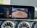Mercedes-Benz CLA 180 CLA 180 D Pano Memory  Kamera Multibeam Grau - thumbnail 14