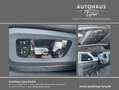 BMW X6 30d xDrive M-Sport Pro*LED*PANO*360°KAM*H&K* Schwarz - thumbnail 18