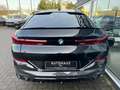 BMW X6 30d xDrive M-Sport Pro*LED*PANO*360°KAM*H&K* Black - thumbnail 5