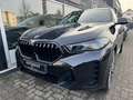BMW X6 30d xDrive M-Sport Pro*LED*PANO*360°KAM*H&K* Black - thumbnail 3