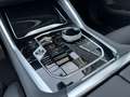BMW X6 30d xDrive M-Sport Pro*LED*PANO*360°KAM*H&K* Zwart - thumbnail 10