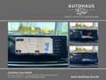 BMW X6 30d xDrive M-Sport Pro*LED*PANO*360°KAM*H&K* Zwart - thumbnail 19
