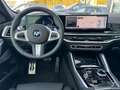 BMW X6 30d xDrive M-Sport Pro*LED*PANO*360°KAM*H&K* Nero - thumbnail 12