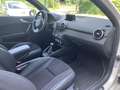 Audi A1 1.4 TFSI Ambition S-Line Business Autom Lmv Clima Wit - thumbnail 5