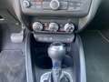 Audi A1 1.4 TFSI Ambition S-Line Business Autom Lmv Clima Wit - thumbnail 15