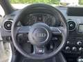 Audi A1 1.4 TFSI Ambition S-Line Business Autom Lmv Clima Wit - thumbnail 14