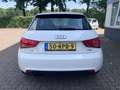 Audi A1 1.4 TFSI Ambition S-Line Business Autom Lmv Clima Wit - thumbnail 8