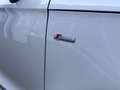 Audi A1 1.4 TFSI Ambition S-Line Business Autom Lmv Clima Wit - thumbnail 4