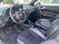 Audi A1 1.4 TFSI Ambition S-Line Business Autom Lmv Clima Wit - thumbnail 11