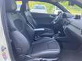 Audi A1 1.4 TFSI Ambition S-Line Business Autom Lmv Clima Wit - thumbnail 6