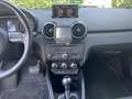 Audi A1 1.4 TFSI Ambition S-Line Business Autom Lmv Clima Wit - thumbnail 16