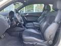 Audi A1 1.4 TFSI Ambition S-Line Business Autom Lmv Clima Wit - thumbnail 12