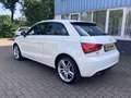 Audi A1 1.4 TFSI Ambition S-Line Business Autom Lmv Clima Wit - thumbnail 9