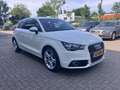 Audi A1 1.4 TFSI Ambition S-Line Business Autom Lmv Clima Wit - thumbnail 3