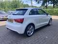 Audi A1 1.4 TFSI Ambition S-Line Business Autom Lmv Clima Wit - thumbnail 7