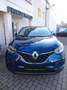 Renault Kadjar BLUE dCi 115Business Blau - thumbnail 2