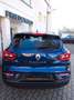Renault Kadjar BLUE dCi 115Business Niebieski - thumbnail 4