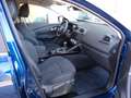 Renault Kadjar BLUE dCi 115Business Niebieski - thumbnail 8