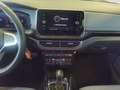 Volkswagen T-Cross 1.0 TSI DSG Facelift Style *Navi*LED*+3J Gris - thumbnail 12